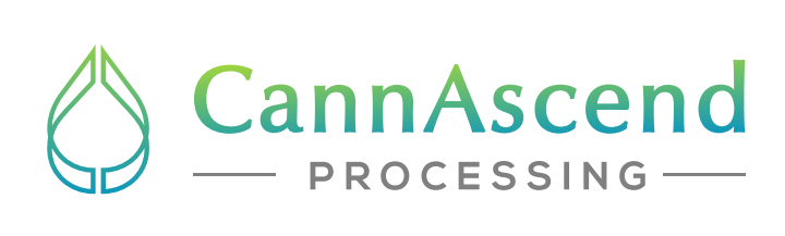 wholesale.cannascendohio.com